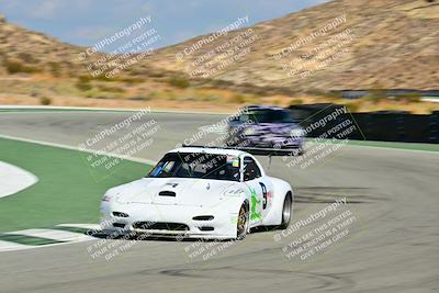 media/Sep-28-2025-Speed Ventures (Sun) [[cf5fbece84]]/Green group/Turn 5 and 6/